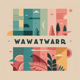 ResumeGPT – Write a resume faster then ever!