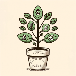 E.F.F.E. – Everyday Finance For Everyone