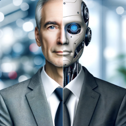 Financial Controller: