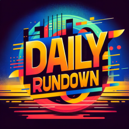 Daily Rundown
