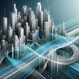 SoundScape Architect