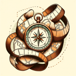 Sarah – AI Career Coach