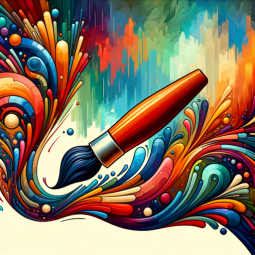 Illustration Assistant