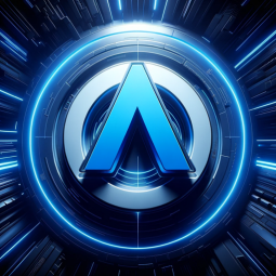 Azure Pipeline Expert