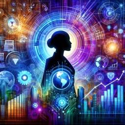 90 Days to 100K Technology Career Blueprint