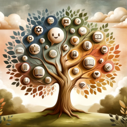 Revenue Marketer Strategy Assistant