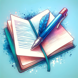 Créateur de Contenu