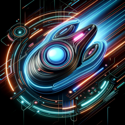 Code Optimizer Debugger