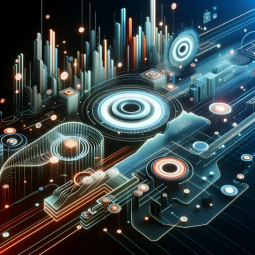 Data Storyteller Assistant