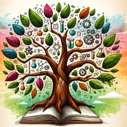 Educator’s Companion