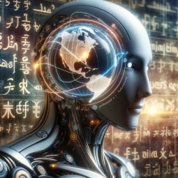 GPTixy Personal Interpreter