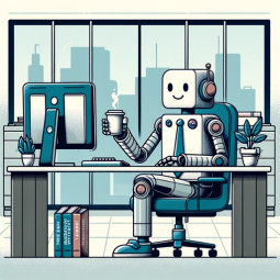 Tech Interview Coach