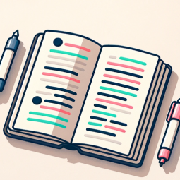 Author GPT – Editing and Prose writing assistant