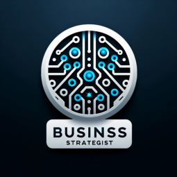 AI Business Strategist