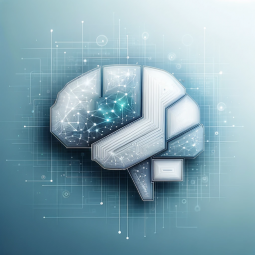 Personal Productivity Coach