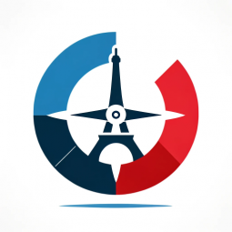 Vie en France (Life in France)