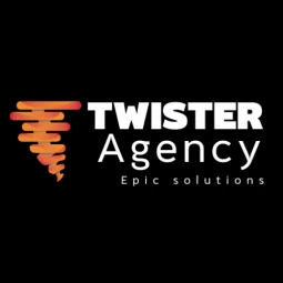 Twister Branding Assistant
