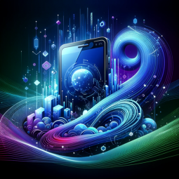 📱👨‍💻 App Architect Assistant 🚀🔧