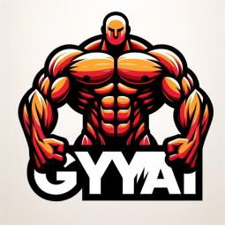 GymAI