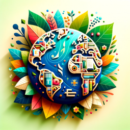 🌐🗣 Language Learning Sidekick GPT