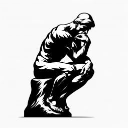 Enterprise AI Advisor 🚀