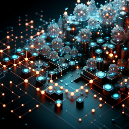 🔬 NanoTech Wizard Assistant 🧬