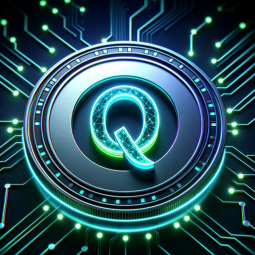 QCRYPTO