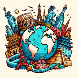 Travel Planner Assistant