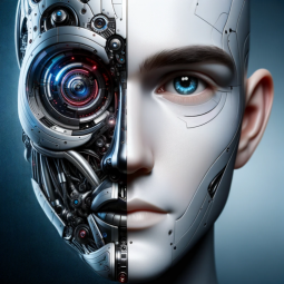 Digital Art Director