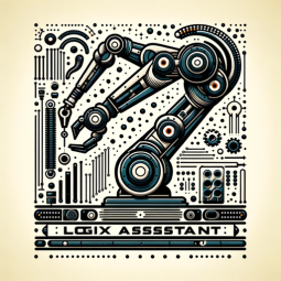 Logix Assistant