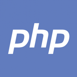 PHP Assistant
