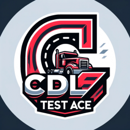 CDL Test Ace
