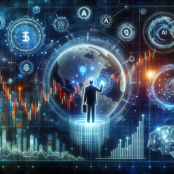 💹 AI Trading Master