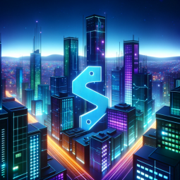 🚀 Django SaaS Command Center