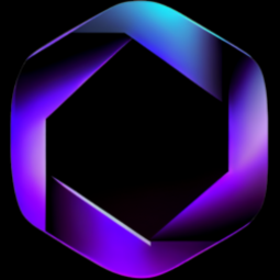 Creating Great Content