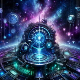 Escape from Looped Time