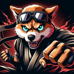 Anime Art Master💥