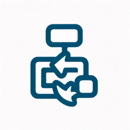 Mermaid Flowchart Generator