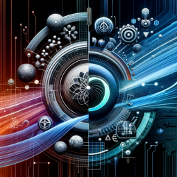 Q* Q&A with Deep Learning Integration