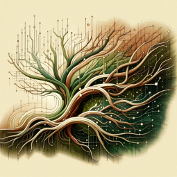 Retrieval Augmented Generation