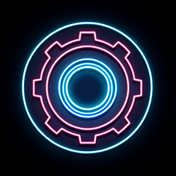 TRON