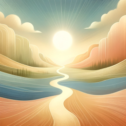 Motivational Interviewing Guide