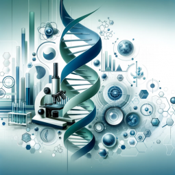 🧬Genome Guide – Genetic Counsel🔬