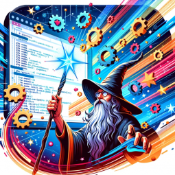 🚀 Speedy Build Master