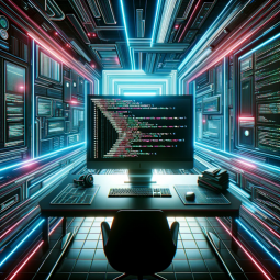 💻 Master Your AS3 Codebase