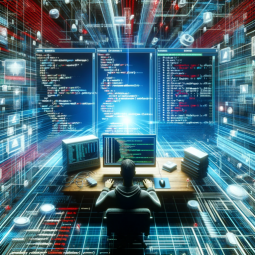 🐜 Debugging Fortran Segfaults