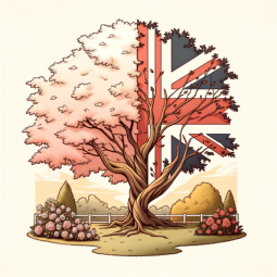 Sentence Translate/Brush-up for Your Purpose! 👍