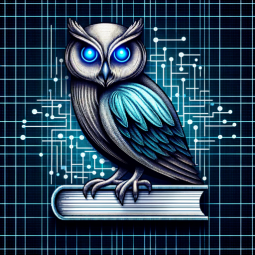 AI PLAGIARISM AND GRAMMAR CHECKER