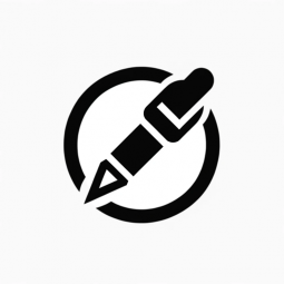 Redator e Editor Jornalístico