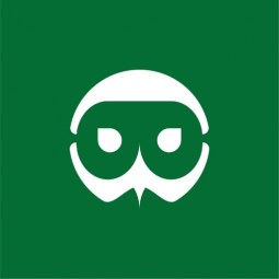 SEO Articles by Brandwise